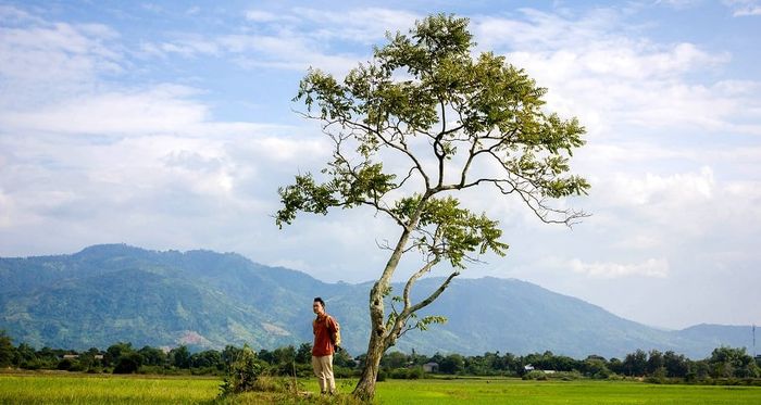 Đắk Lắk - nơi có rất nhiều địa điểm vui chơi, giải trí độc đáo dành cho du khách