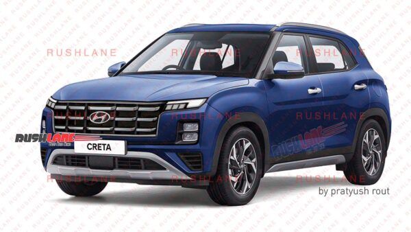 Xem trước thiết kế Hyundai Creta Facelift 2024 sắp ra mắt, có thể thấy trong hình ảnh hyundai-creta-facelift-adas-top-variant-render-colours-3-600x338.jpg