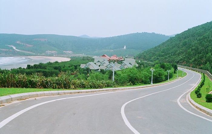 Bãi Lữ