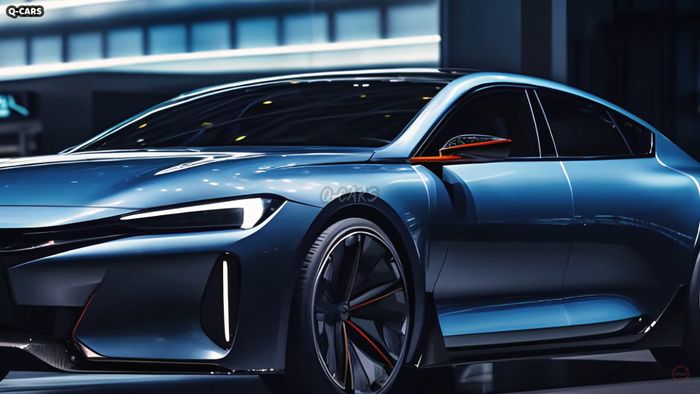 Honda Accord 2025 đẹp như thế này có đủ sức cạnh tranh với Toyota Camry không nhỉ? 2025-honda-accord-ev-perfects-its-eleventh-generation-recipe-in-the-cgi-furnace-2.jpg