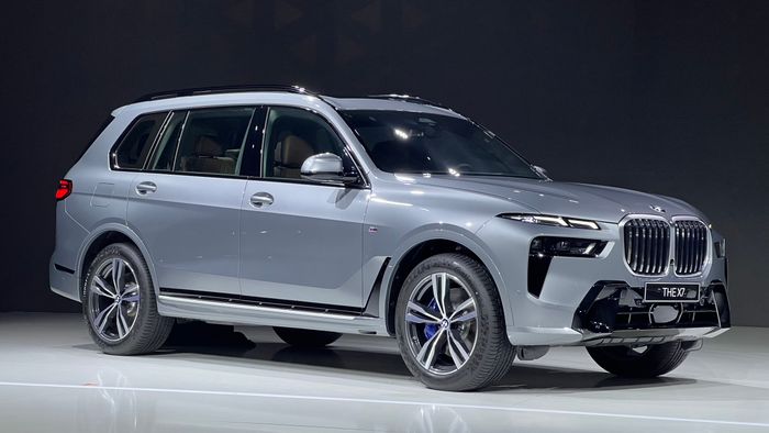 Quy trình sản xuất xe BMW X7 tại nhà máy của hãng ở Mỹ diễn ra như thế nào? Loạt xe cao cấp nhất của BMW ra mắt tại Việt Nam bmw-02.jpg