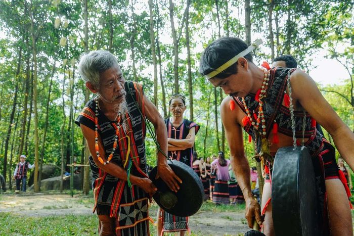 Khu du lịch Suối Hoa Đà Nẵng - Nơi thư giãn yên bình 10