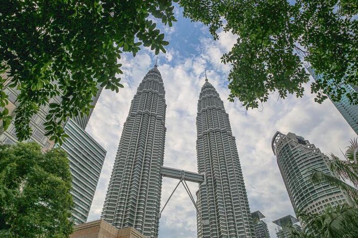 Khám phá Kuala Lumpur và trải nghiệm văn hóa độc đáo của Malaysia.