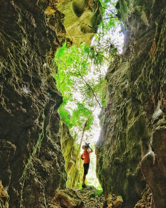 điểm du lịch Thanh Hóa