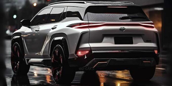 Toyota Fortuner 2024 hoàn toàn mới với dàn ngoại thất đặc sắc này, chắc chắn sẽ làm mưa làm gió 2024-toyota-fortuner-rendered-1-696x348.jpg