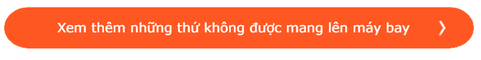 hành lý ký gửi máy bay
