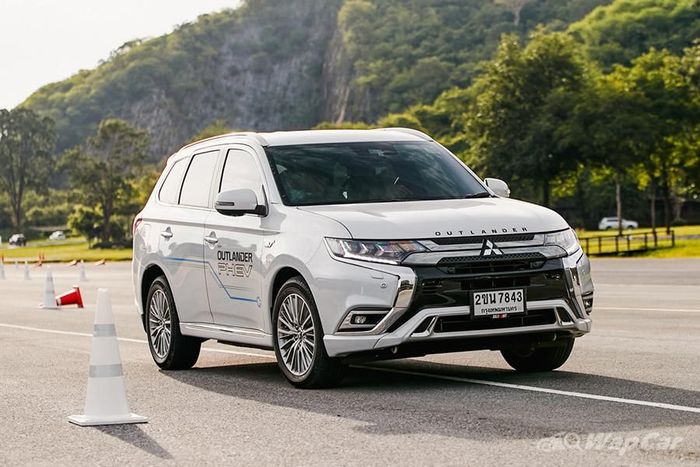 Thông tin từ phương tiện truyền thông Nhật Bản: Mitsubishi Xpander Hybrid sẽ bắt đầu sản xuất tại Thái Lan vào đầu năm 2024 mitsubishi-2.jpg