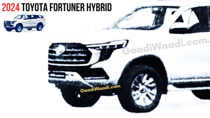 Thông tin rò rỉ về Toyota Fortuner Hybrid 2024 thế hệ mới trước ngày ra mắt 2024-toyota-fortuner-2-696x392.jpg