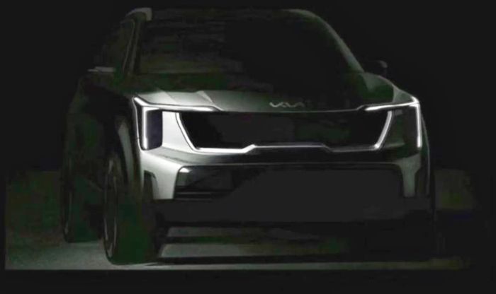 Kia Sorento facelift 2024 lộ ảnh mới, hứa hẹn nhiều cải tiến kia-sorento-facelift-teaserjpg.webp