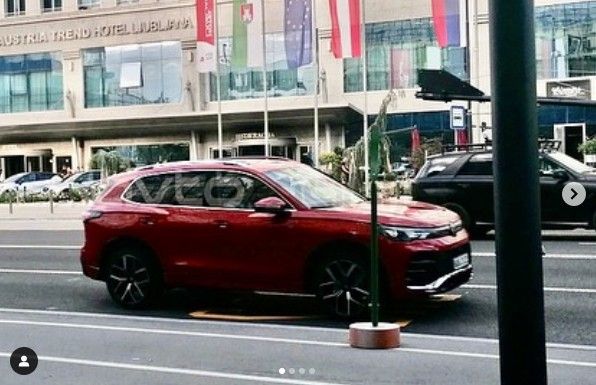 Volkswagen Tiguan 2024 tiết lộ mọi chi tiết trước khi ra mắt toàn cầu volkswagen-tiguan-2024.jpg