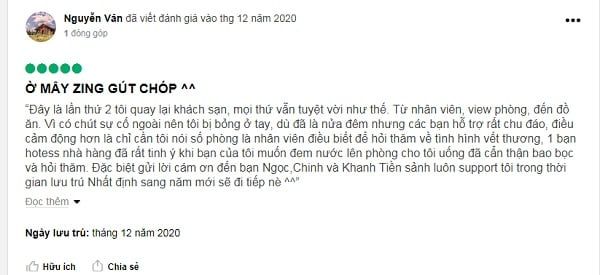 review-vincharm-spa-da-nang-oc-dao-thu-gian-giua-long-thanh-pho