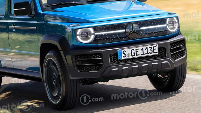 Xem trước thiết kế của “Tiểu G-Class” sắp ra mắt mercedes-classe-g-baby-il-render-di-motor1com.jpg