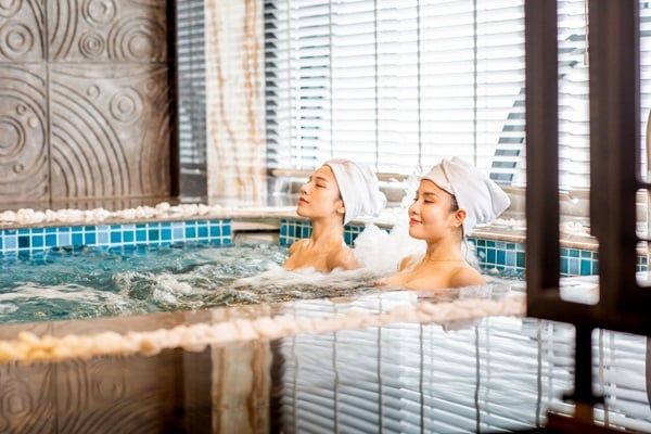 review-vincharm-spa-da-nang-thien-duong-thu-gian-giua-long-thanh-pho