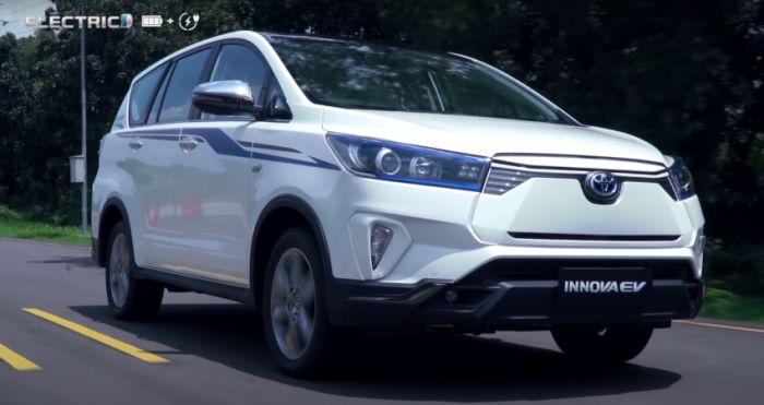 Bắt gặp Toyota Innova EV trên đường chạy thử tại Indonesia toyota-kijang-innova-ev-concept-23-850x451.webp