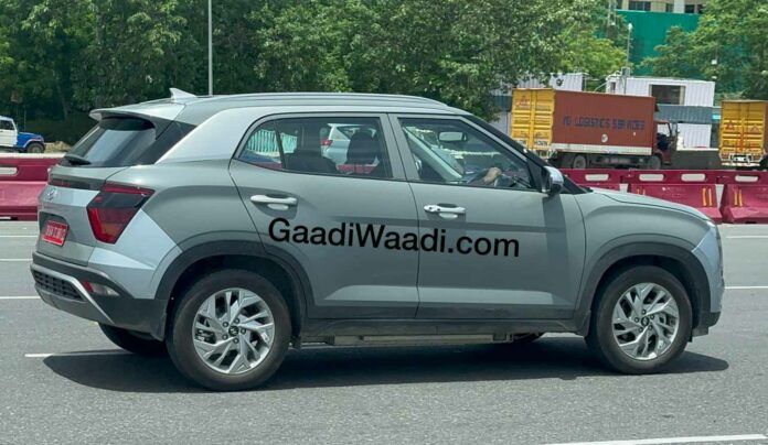 Hyundai Creta Facelift sẽ ra mắt vào đầu năm 2024? hyundai-creta-electric-3-696x404.jpg