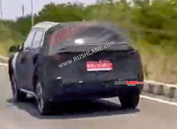 Hyundai Creta Facelift 2024 lần đầu xuất hiện trên đường thử 2024-hyundai-creta-facelift-spied-india-6-600x437.jpg