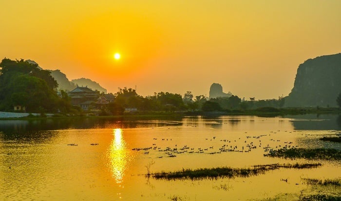 Ngũ Hành Sơn