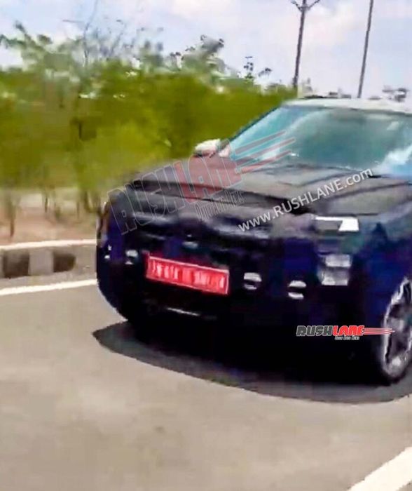 Lộ diện Hyundai Creta Facelift 2024 trên đường thử 2024-hyundai-creta-facelift-spied-india-2-696x829.jpg