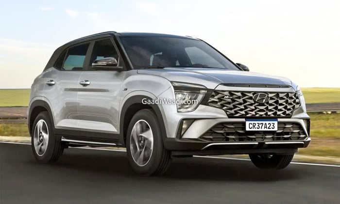 Hyundai Creta Facelift sẽ được ra mắt vào đầu năm 2024? hyundai-creta-nline-1068x643.jpg