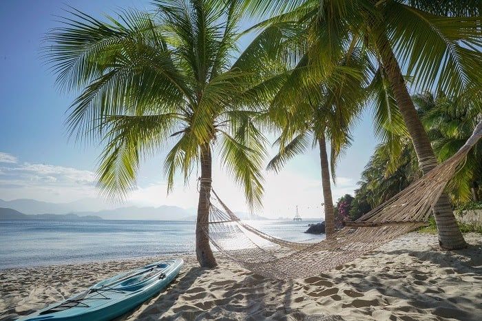 Những Chuyến Đi Nha Trang Đáng Nhớ