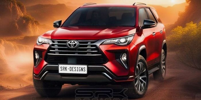 Xem trước thiết kế Toyota Fortuner 2024, đối thủ của Hyundai Santa Fe 2024 2024-toyota-fortuner-rendered-3-1068x534.jpg