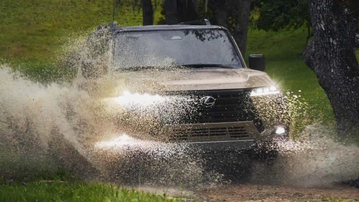 Lexus GX 2024 tự hào với khả năng off-road cực chất 2024-lexus-gx-teaser.webp