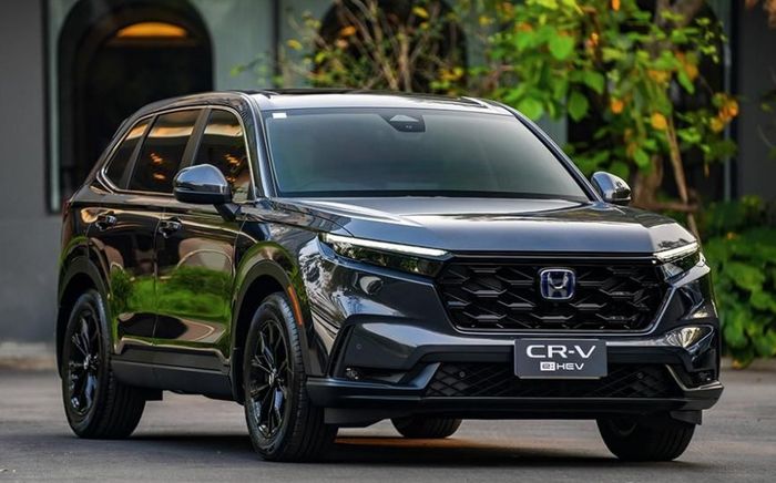 Phát hiện Honda CR-V 2023 hoàn toàn mới thử nghiệm tại Malaysia honda-cr-v-2023-3.jpg