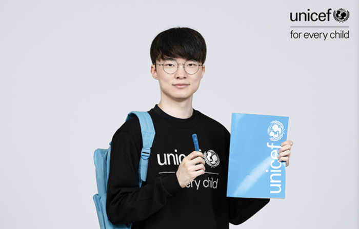 chrome-urz2ajrndv-1714100111.png