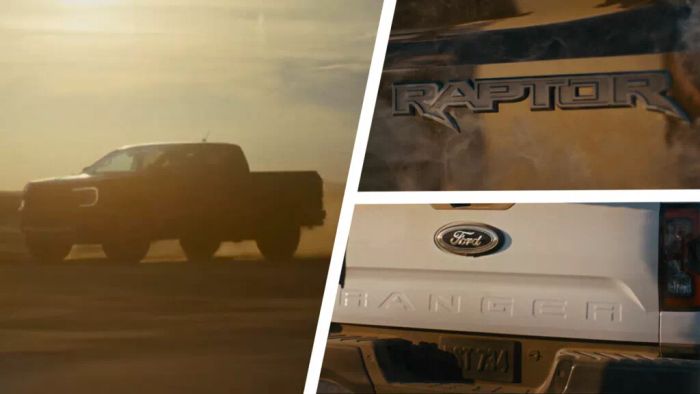 Ford giới thiệu Ranger và Ranger Raptor 2024 phiên bản Mỹ, sẽ ra mắt vào ngày 10/5 2024-ford-ranger-teaser-1024x576.webp