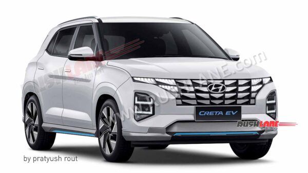 Xem trước bản vẽ thiết kế của Hyundai Creta EV sắp ra mắt hyundai-creta-ev-gia-leak-600x338.jpg