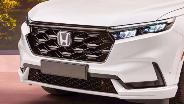 Honda Elevate - Nên chờ đợi hay mua luôn Creta, Seltos?