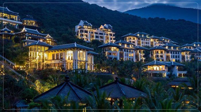 Bạn đã biết những kinh nghiệm quan trọng khi tự túc thăm bán đảo Sơn Trà chưa? 6