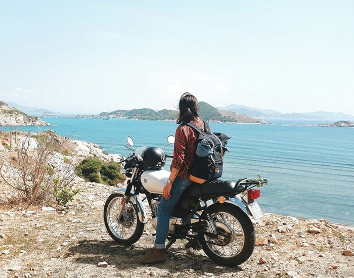 Du lịch Nha Trang