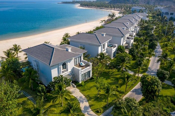 Bí quyết đặt phòng khách sạn ở Nha Trang