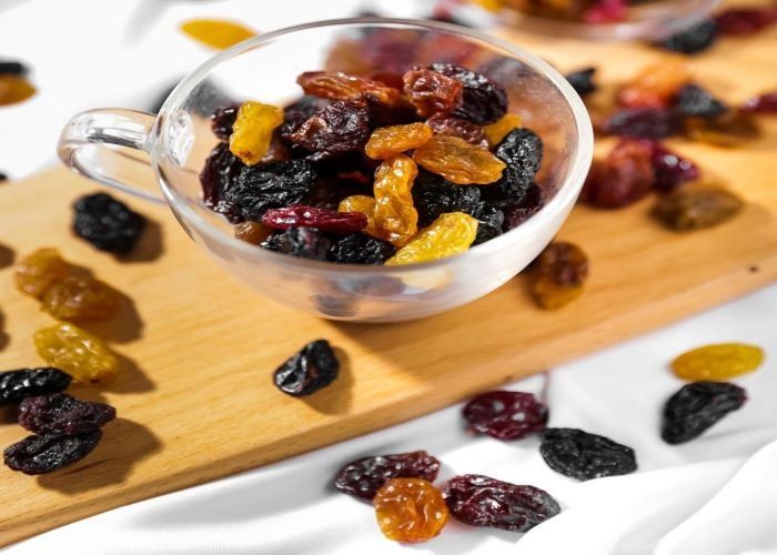 Đặc sản Đà Nẵng 10