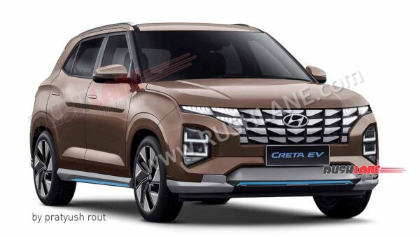 Xem trước bản vẽ thiết kế của Hyundai Creta EV sắp ra mắt hyundai-creta-suv-điện-mới-ev-Ấn-Độ-600x338.jpg