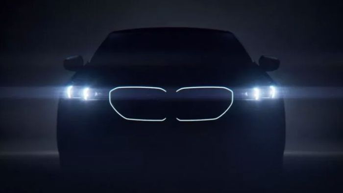 BMW i5 mới sẽ có lưới tản nhiệt phát sáng cực lớn - bmw-i5-3.jpg