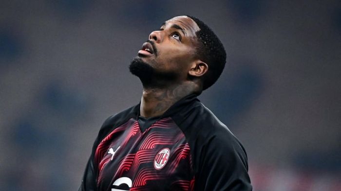 Top 10 Thủ môn hàng đầu thế giới: Bất ngờ với Neuer, người đứng đầu xứng đáng 452424