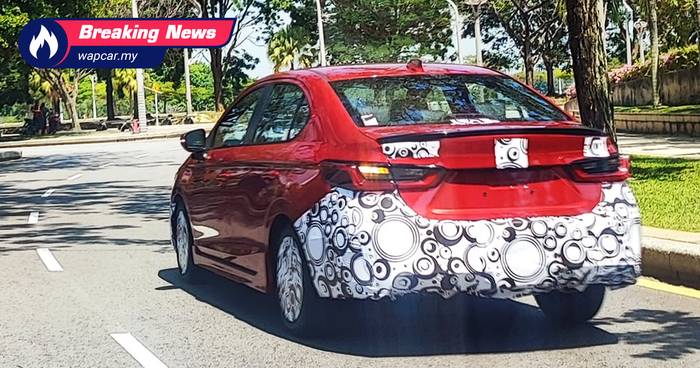 Phát hiện Honda City facelift 2023 đang thử nghiệm trên đường ở Malaysia 2023-honda-city-facelift.png