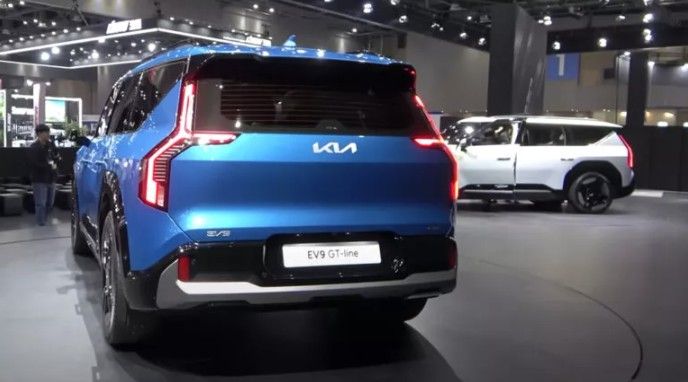 Khám phá Kia EV9 2024: Video chi tiết về mẫu SUV điện mới cực hot kia-ev9-1.jpg