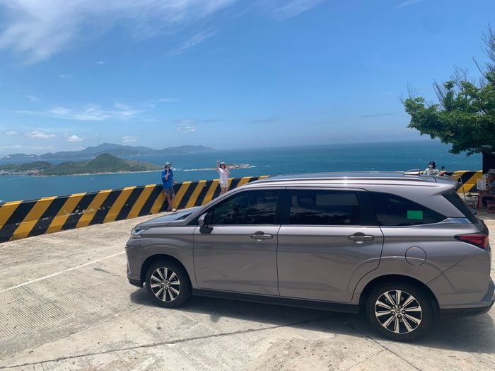 taxi sân bay Cam Ranh