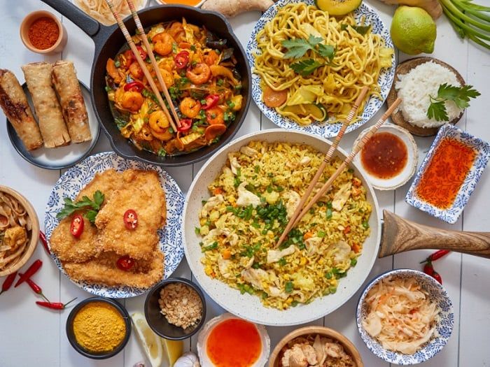 Lịch trình khám phá Đà Nẵng - Hội An - Huế trong 4 ngày 3 đêm.