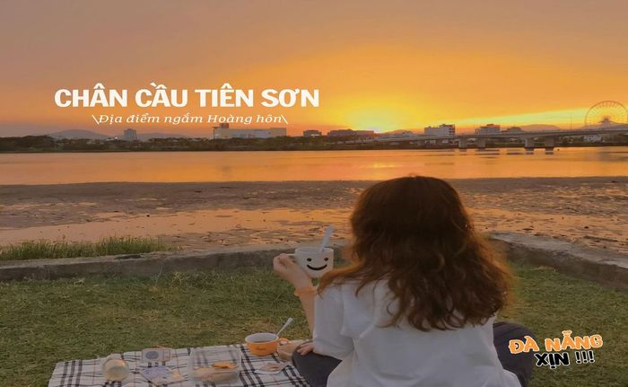 Bạn đã khám phá những địa điểm ngắm hoàng hôn ở Đà Nẵng này chưa? 5