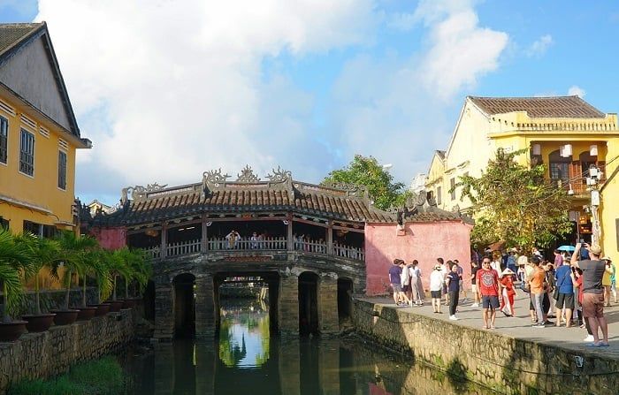 lich trinh da nang hoi an hue 4 ngay 3 dem 25