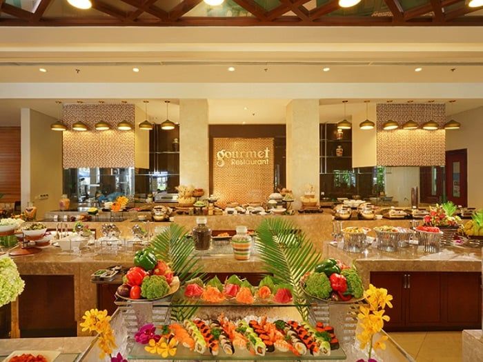 Lịch trình khám phá Đà Nẵng - Hội An - Huế trong 4 ngày 3 đêm.
