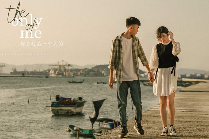 Vẻ đẹp lãng mạn của Cầu Thuận Phước Đà Nẵng chinh phục mọi trái tim.