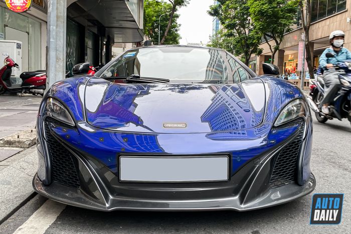 Sau 6 năm, đại gia Việt vẫn thích chiếc McLaren 650S Coupe hiếm hoi mclaren-650s-coupe-Mytour-3.JPG