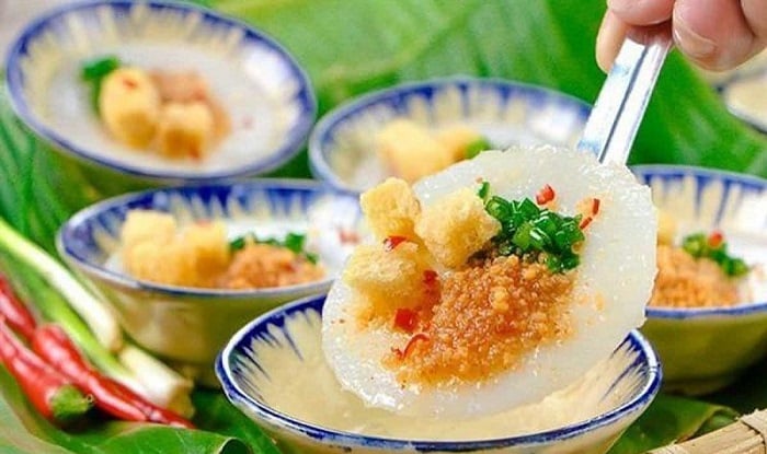 Chợ Hàn Đà Nẵng