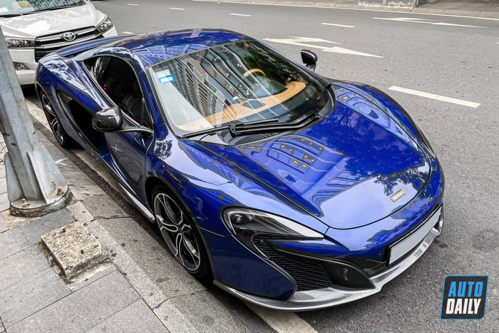 Sau 6 năm, đại gia Việt vẫn ưa chuộng chiếc McLaren 650S Coupe nhờ tính hiếm có mclaren-650s-coupe-Mytour-1.JPG