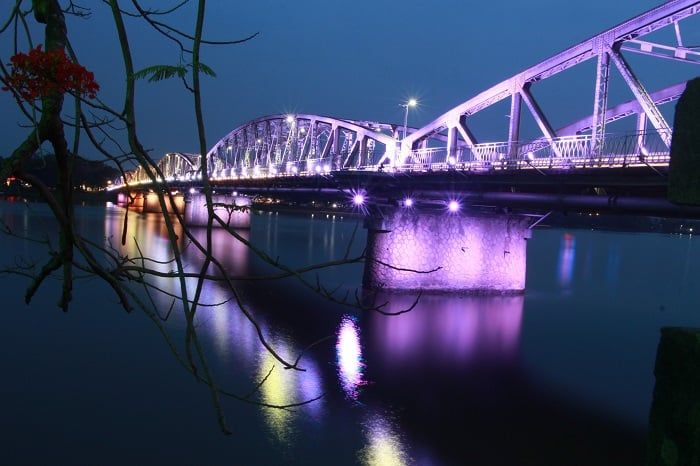 lich trinh da nang hoi an hue 4 ngay 3 dem 40